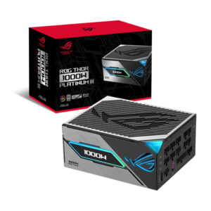 ROG-THOR-1000P3-GAMING (1)
