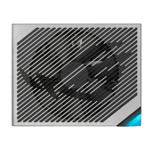 ROG-THOR-1000P3-GAMING (3)