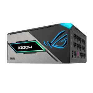 ROG-THOR-1000P3-GAMING (4)