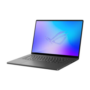 ROG Zephyrus G1616