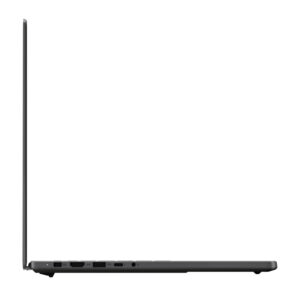 ROG Zephyrus G1617