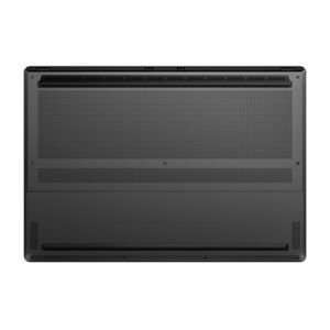 ROG Zephyrus G1618