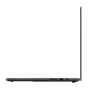 ROG Zephyrus G1619