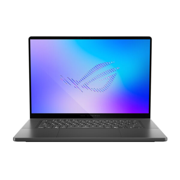 ROG Zephyrus G1621