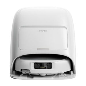 ROMO S
