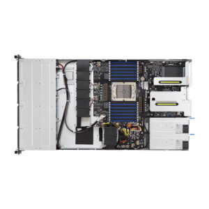 RS501A-E12-RS410