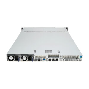 RS501A-E12-RS412