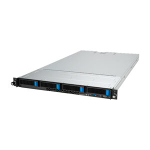RS501A-E12-RS43