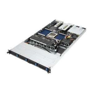 RS501A-E12-RS44
