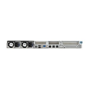 RS501A-E12-RS49