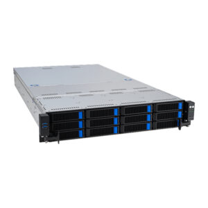 RS521A-E12-RS12U1