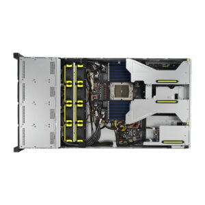 RS521A-E12-RS12U10