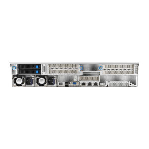 RS521A-E12-RS12U11