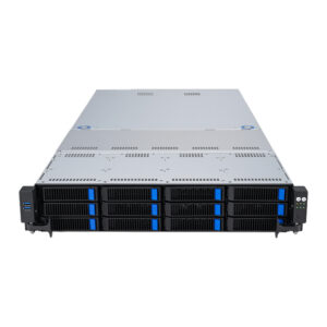 RS521A-E12-RS12U2