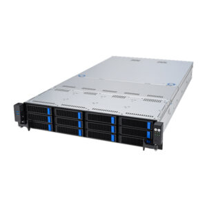 RS521A-E12-RS12U3