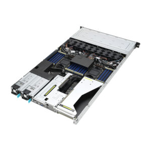 RS700-E11-RS12U12
