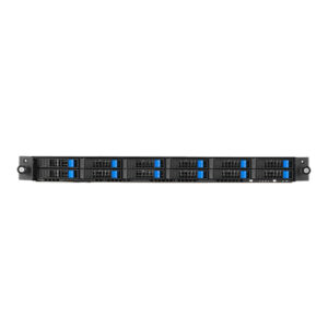 RS700-E11-RS12U3
