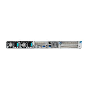 RS700-E11-RS12U4