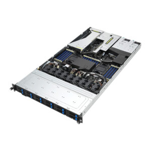 RS700-E11-RS12U8