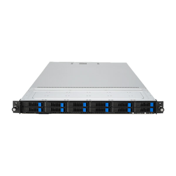 RS700-E11-RS12U9