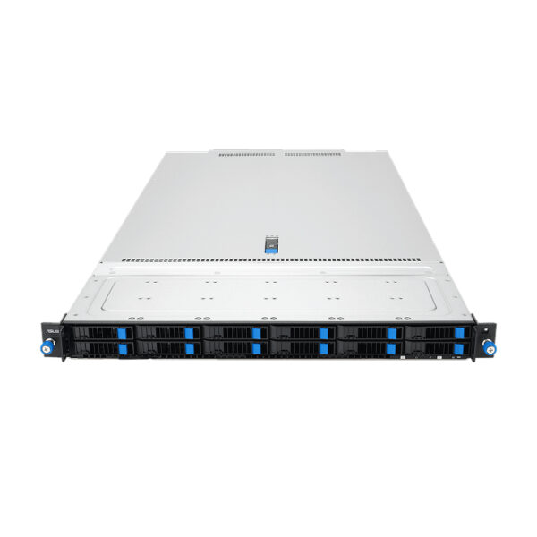 RS700-E12-RS12U3