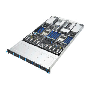 RS700-E12-RS12U4
