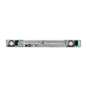 RS700-E12-RS12U7