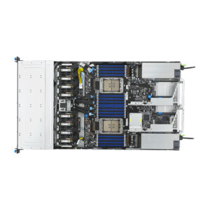 RS700-E12-RS12U8