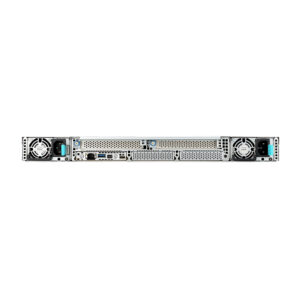 RS700-E12-RS4U1