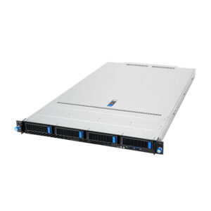 RS700-E12-RS4U13