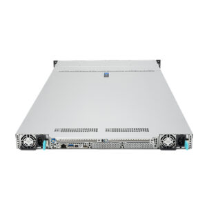 RS700-E12-RS4U15