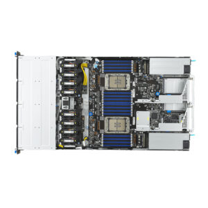 RS700-E12-RS4U16