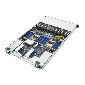 RS700-E12-RS4U2
