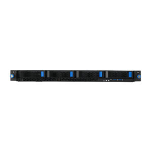 RS700-E12-RS4U4