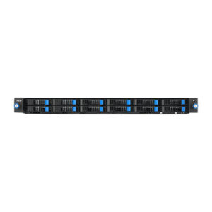 RS700A-E13-RS12U1