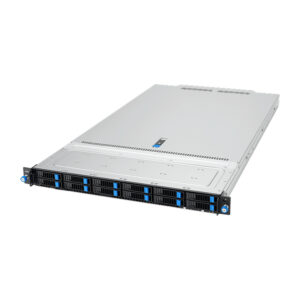 RS700A-E13-RS12U10
