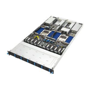 RS700A-E13-RS12U11