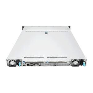 RS700A-E13-RS12U5