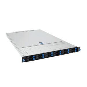 RS700A-E13-RS12U7