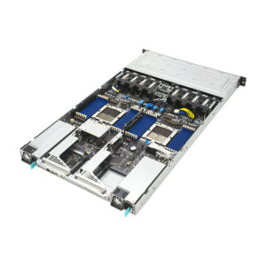 RS700A-E13-RS12U9