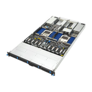 RS700A-E13-RS4U10