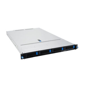 RS700A-E13-RS4U13