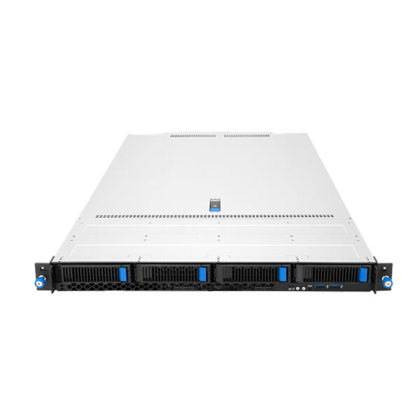 RS700A-E13-RS4U14