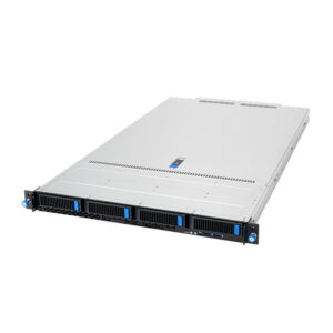 RS700A-E13-RS4U2