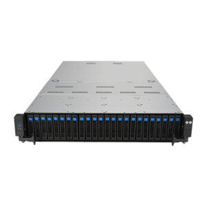 RS720-E11-RS24U3