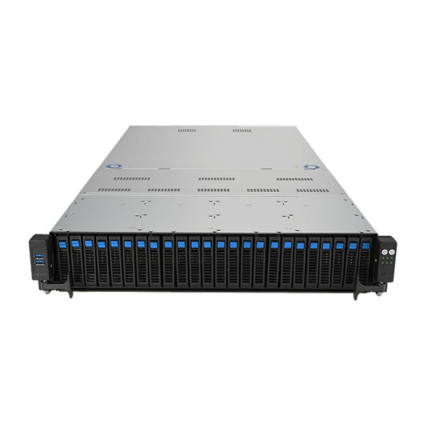 RS720-E11-RS24U3