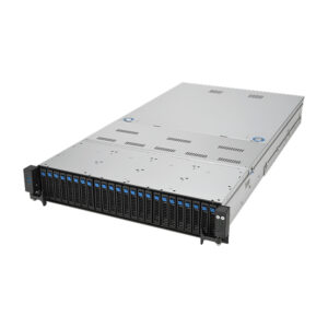 RS720-E11-RS24U9