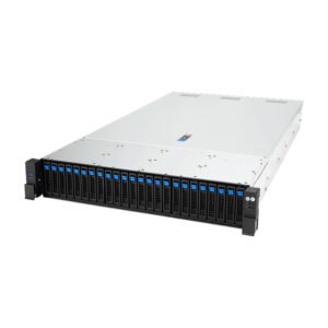 RS720-E12-RS24U1