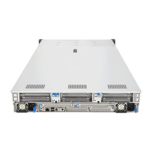 RS720-E12-RS24U10