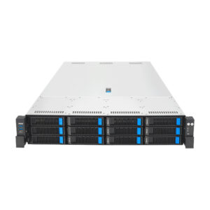 RS720-E12-RS24U11